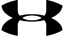 Under Armour Logo